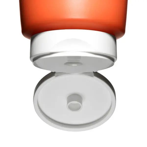 Eau Des Jardins Uplifting Body Lotion 3 Image