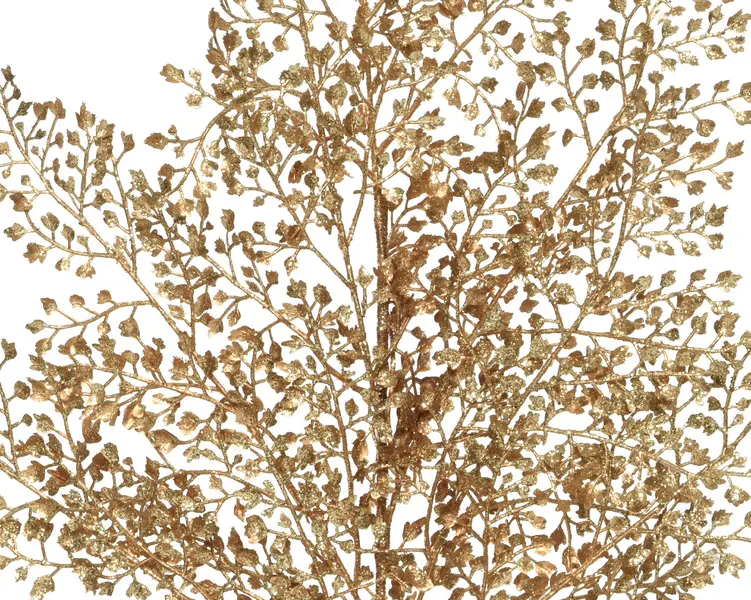 Spray with Plastic Glitters 1 Image