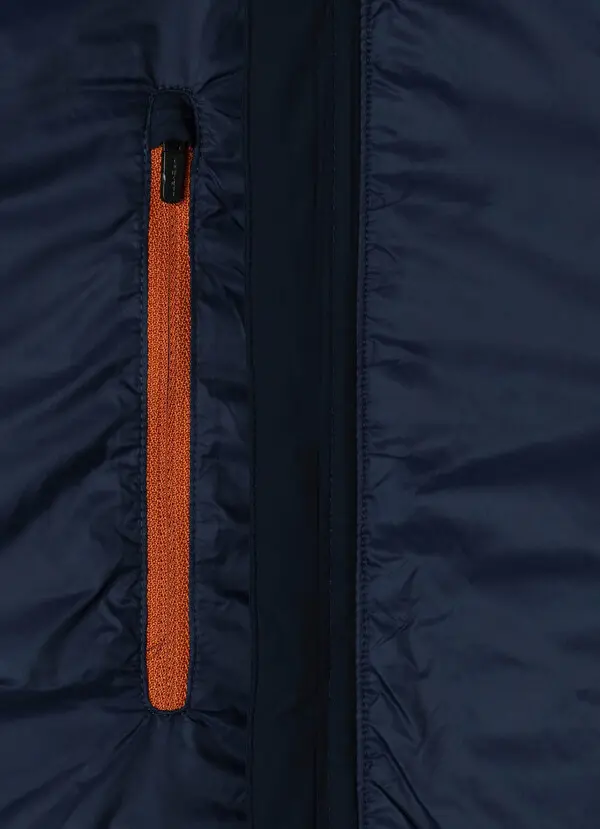 Lightweighted HS Sonic Jacket 1 Image