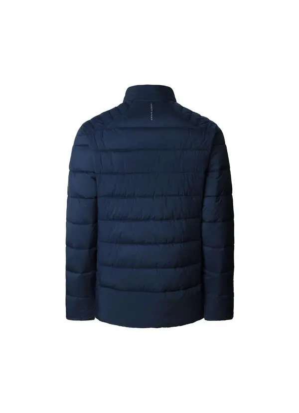 Lightweighted HS Sonic Jacket 2 Image