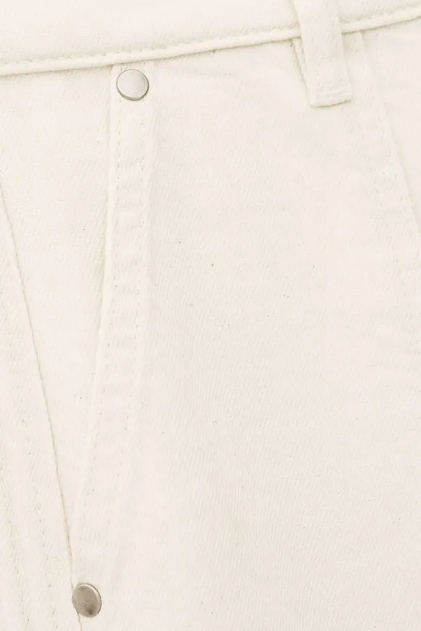 Jogger-style Trousers 1 Image