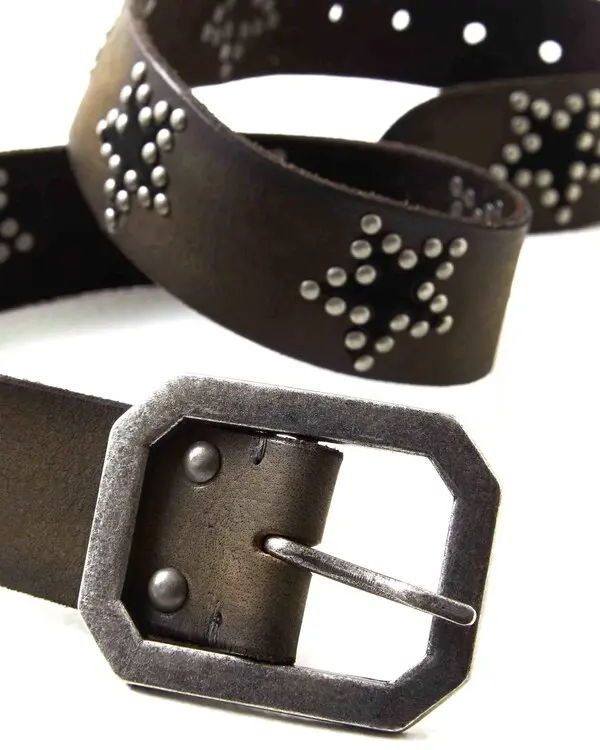 Starcrossed Studded Belt 1 Image