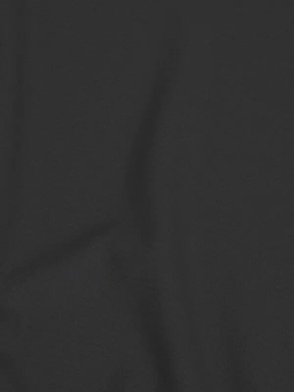 Regular Fit Round neck T-shirt 3 Image