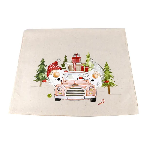 Table Runner Carrie 1 Image