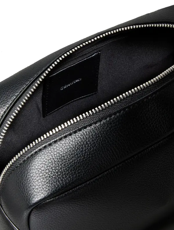 Cargo Dopp Kit 1 Image