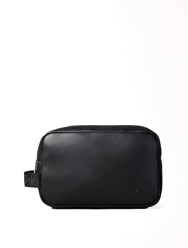Cargo Dopp Kit 3 Image