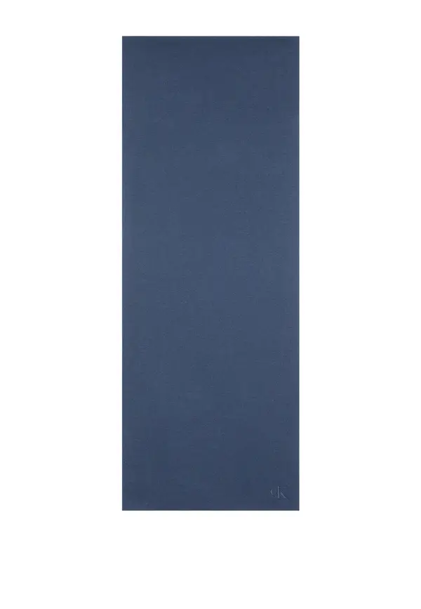 Signature Logo Scarf 3 Image