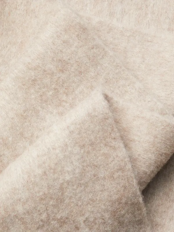 Embossed Monogram Card Holder 3 Image