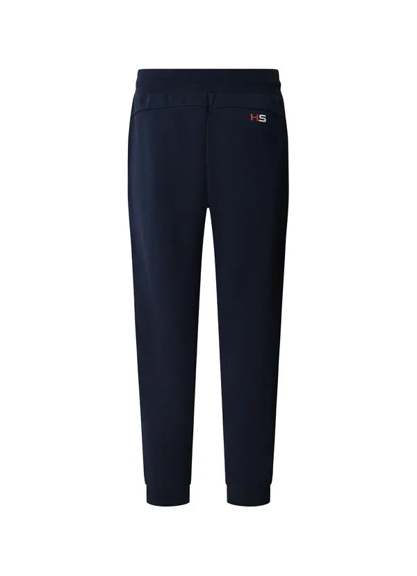 Tapered Fit Joggers 1 Image
