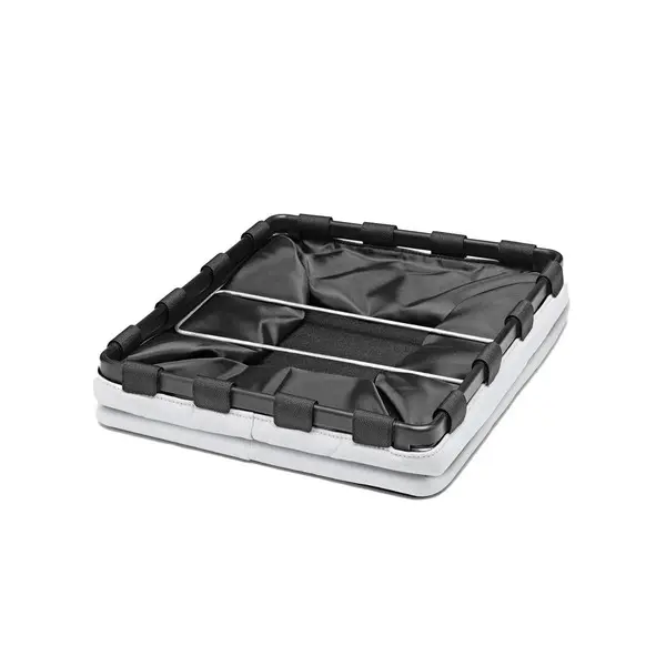 framebox frame twist Light Grey 3 Image