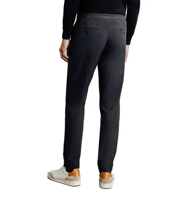 Knit City Pants 1 Image