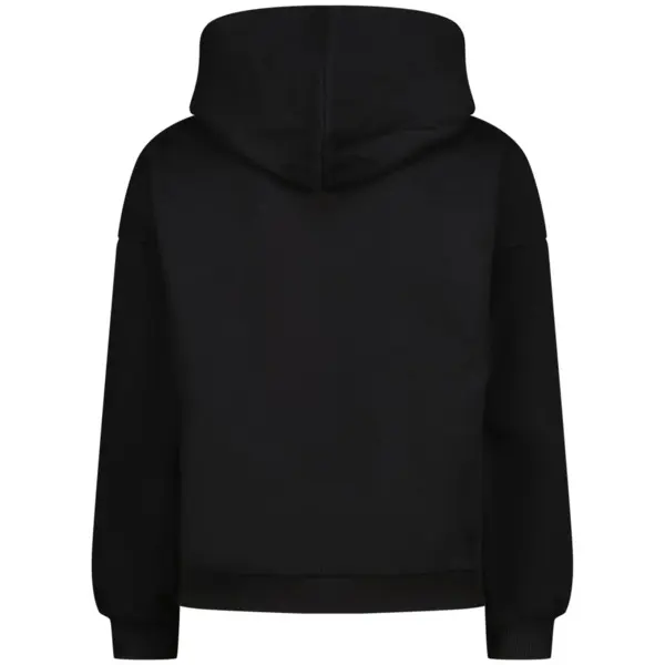Essential Pullover Hoodie 1 Image