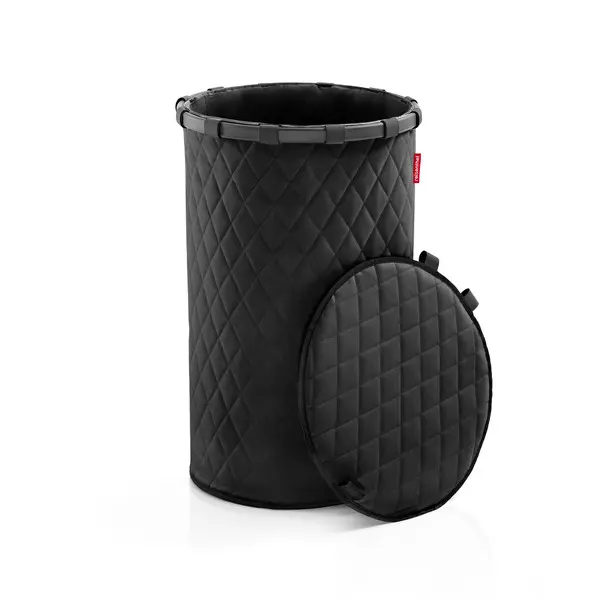 Homebasket Cover Rhombus  1 Image