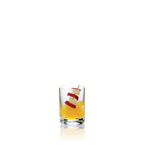 Set of 6 - Taverna - GLASS 1 Image