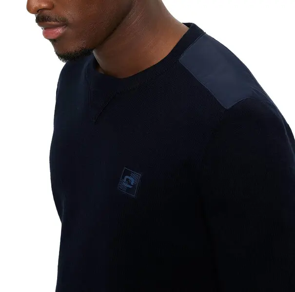 Regular Fit Pullover 3 Image