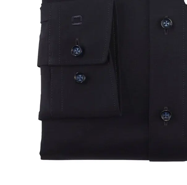 New Kent Modern Fit Business Shirt 1 Image