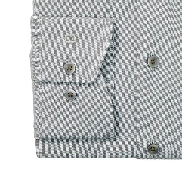 Global Kent Modern Fit Shirt 1 Image