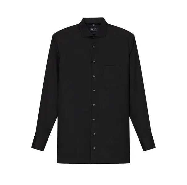 Royal Kent Long Sleeves Shirt 1 Image