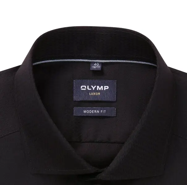 Royal Kent Long Sleeves Shirt 2 Image