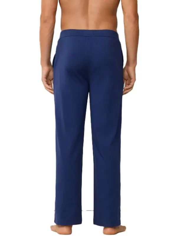 Stripe Pyjama Set 4 Image