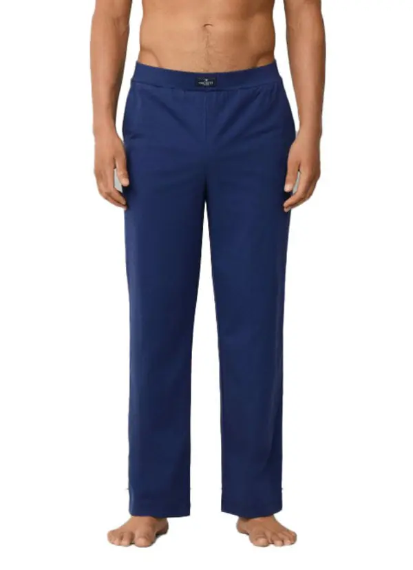 Stripe Pyjama Set 3 Image