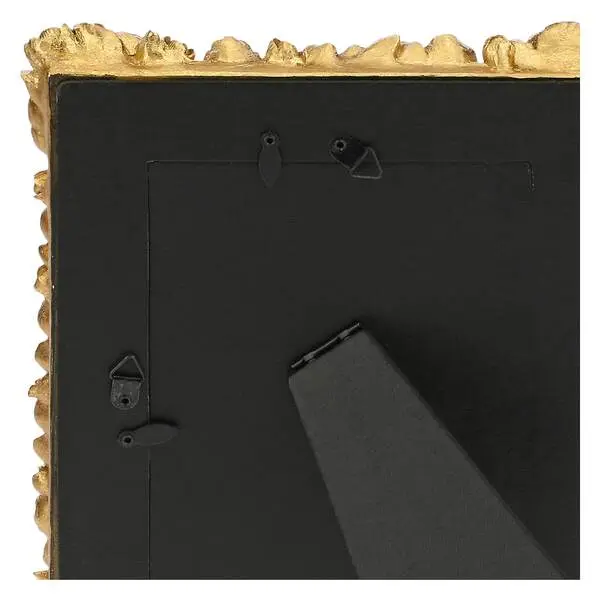 Damascena Photo Frame  13X18 2 Image