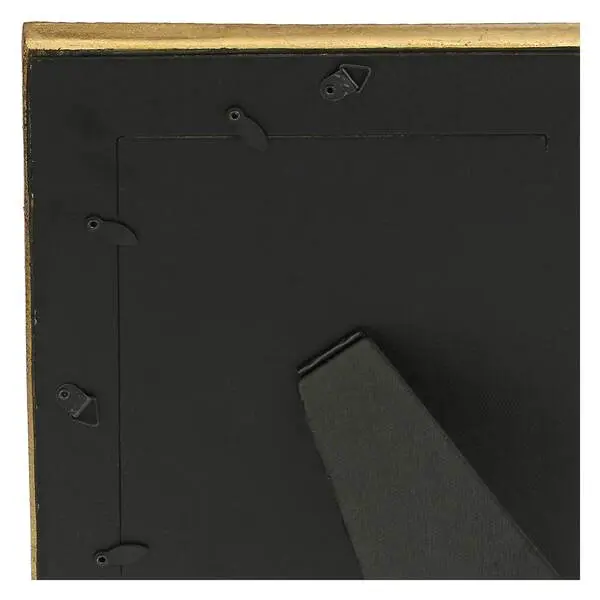 Spirals Photo Frame 15X20 2 Image