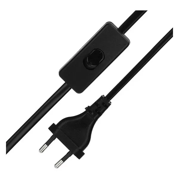 Green Table Lamp Medium 2 Image