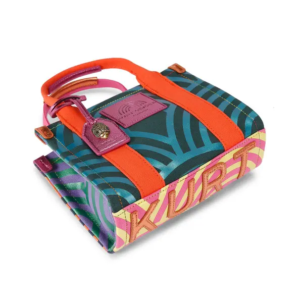 Extra Small Southbank Tote Bag 1 Image