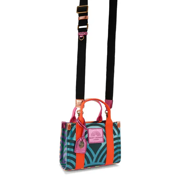 Extra Small Southbank Tote Bag 2 Image