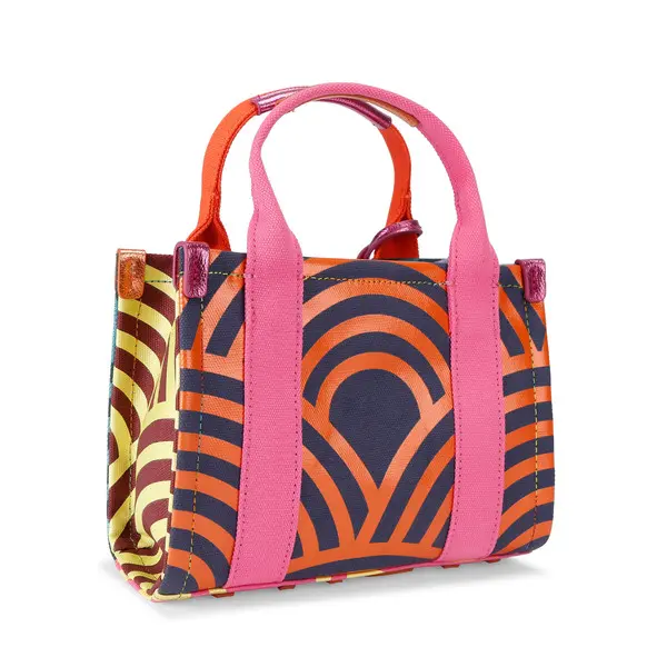 Extra Small Southbank Tote Bag 3 Image
