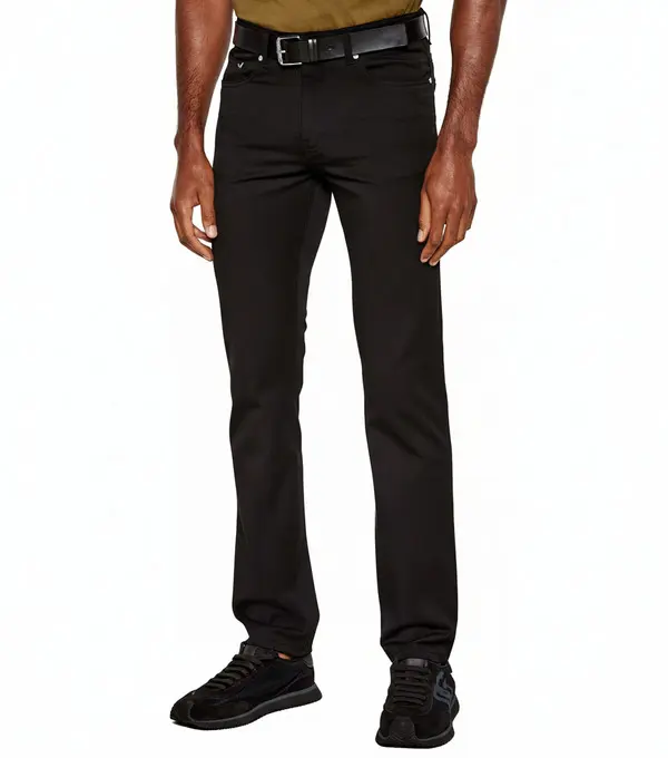 Regular Fit Jeans 1 Image