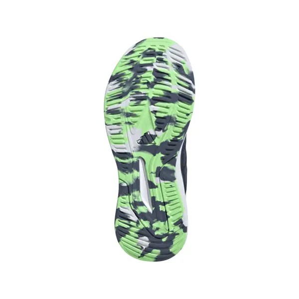 Fortarun 4.0 Runnibg Trainers 2 Image