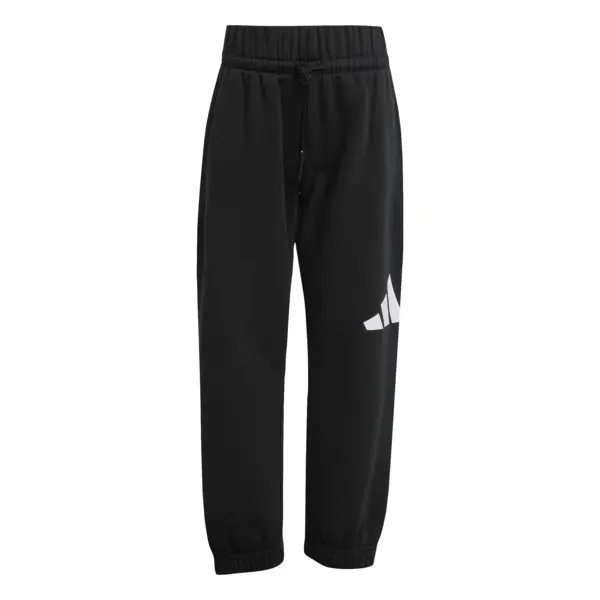 Essential Cotton Tracksuit  1 Image