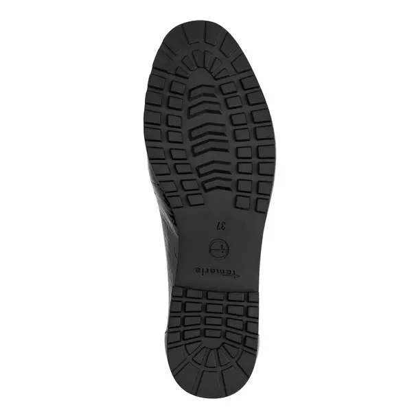 Patent Penny Loafer 3 Image