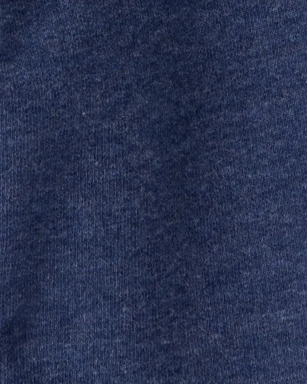 Baby 2-Piece Freshman Long-Sleeve Bodysuit & Pull-On Pant Set 1 Image