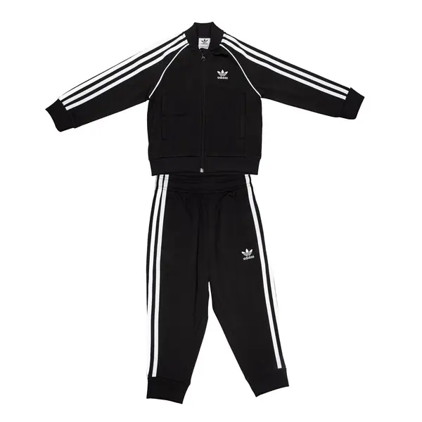  Adicolor Kids Track Suit 2 Image