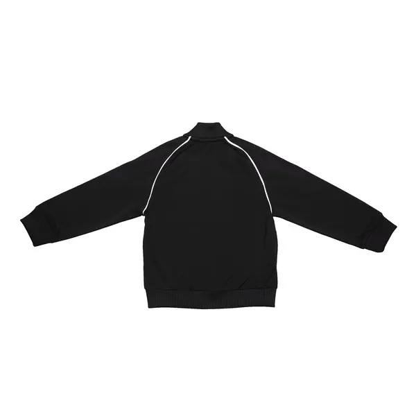  Adicolor Kids Track Suit 5 Image