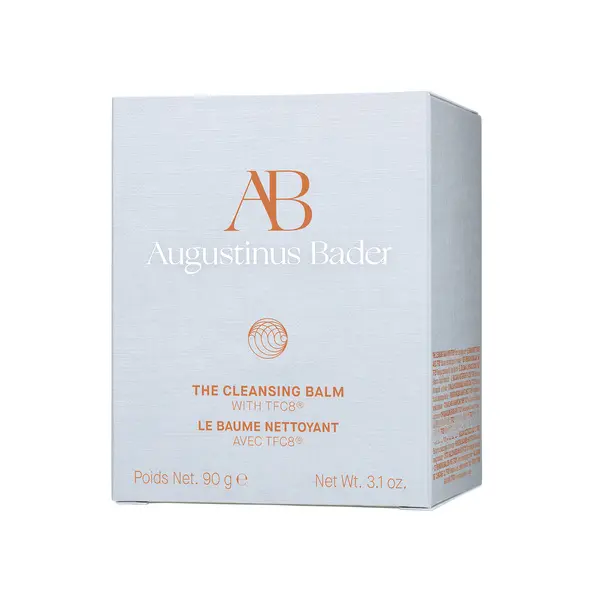 The Cleansing Balm 90g 4 Image