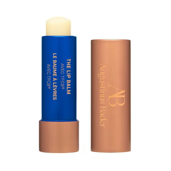 The Lip Balm 4g 1 Image