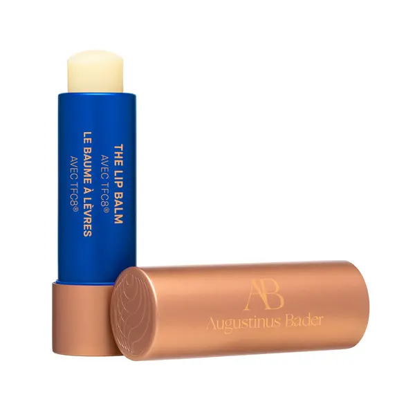 The Lip Balm 4g 2 Image