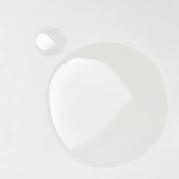 The Body Oil 100ml 3 Image