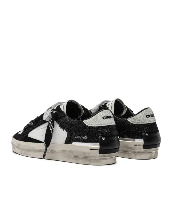 GR8 Puff Electric Star Sneakers 5 Image