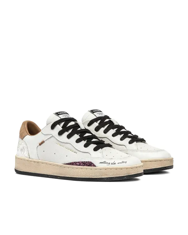 Chelsea Berry Blast Sneakers 1 Image