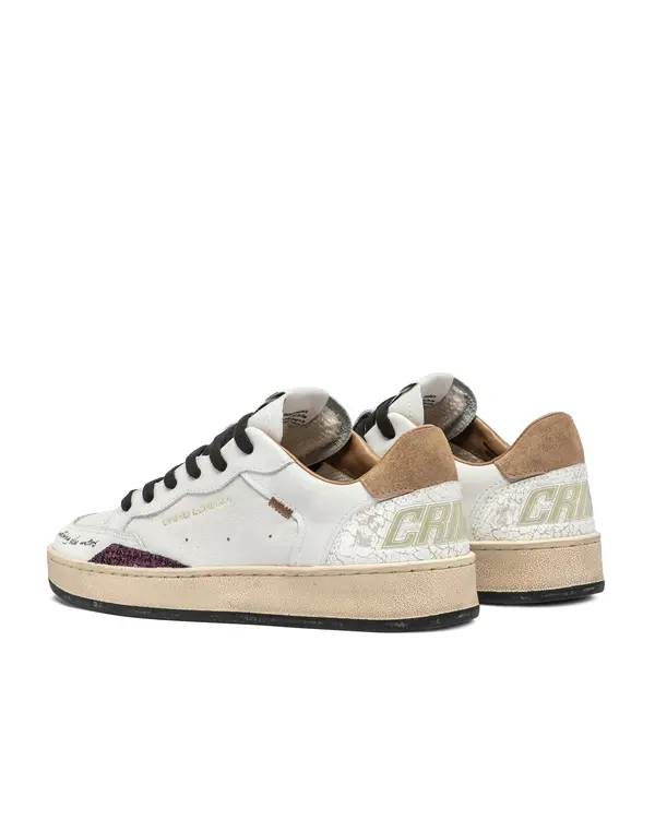 Chelsea Berry Blast Sneakers 2 Image