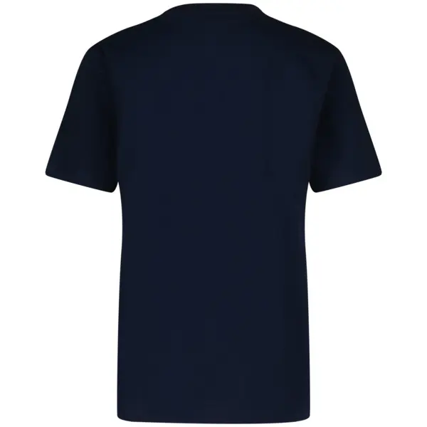 Official Lionel Messi Celebration Graphic Short Sleeve T-shirt 1 Image