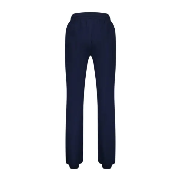 Signature Logo Sweatpants 1 Image