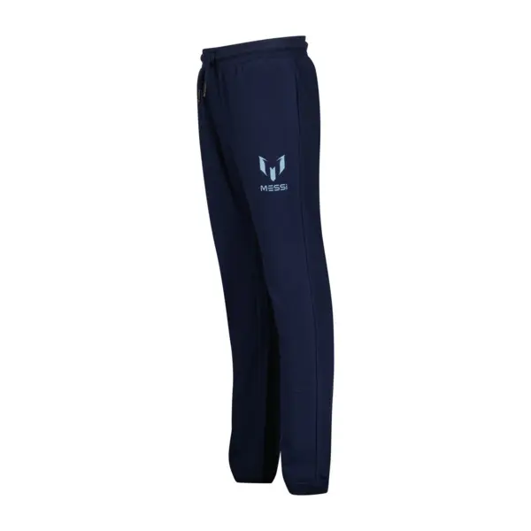 Signature Logo Sweatpants 2 Image