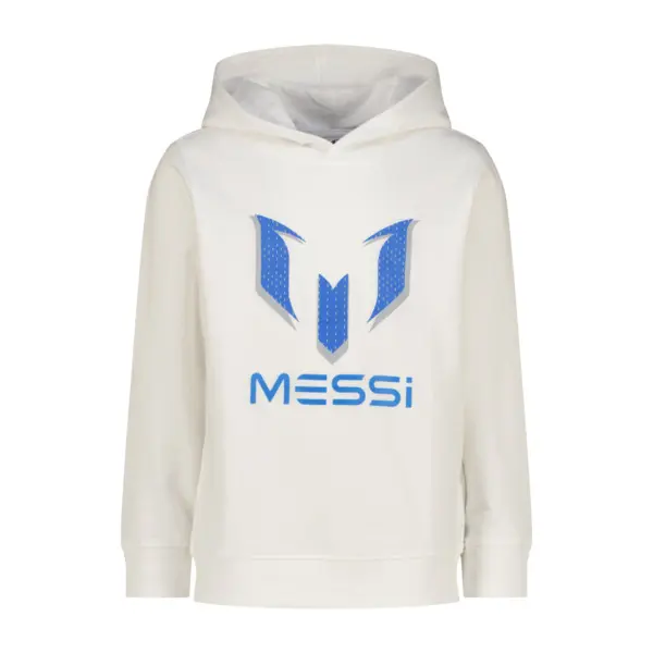 2-Piece Pullover Hoodie and Jogger Set 2 Image