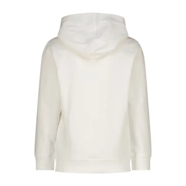 2-Piece Pullover Hoodie and Jogger Set 3 Image